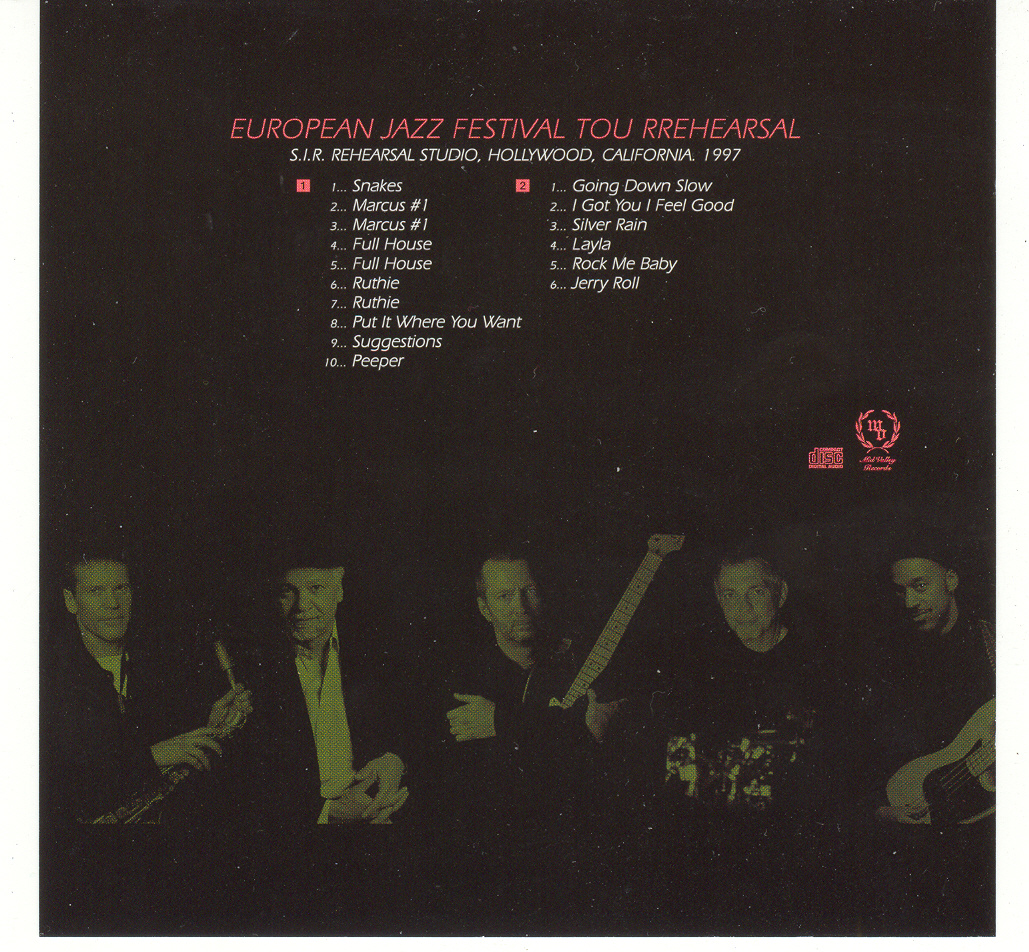 EricClapton1977LegendsFlawlessRehearsalsDenHaagVitoria (8).jpg